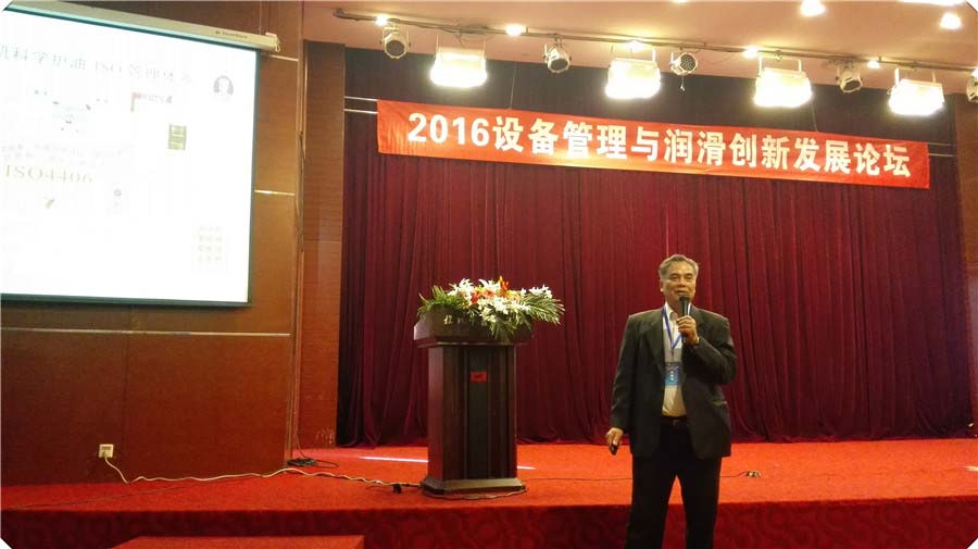 鸿运国际·(中国)官方网站入口