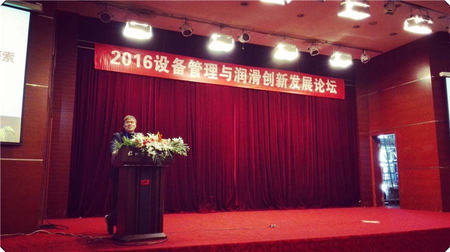 鸿运国际·(中国)官方网站入口