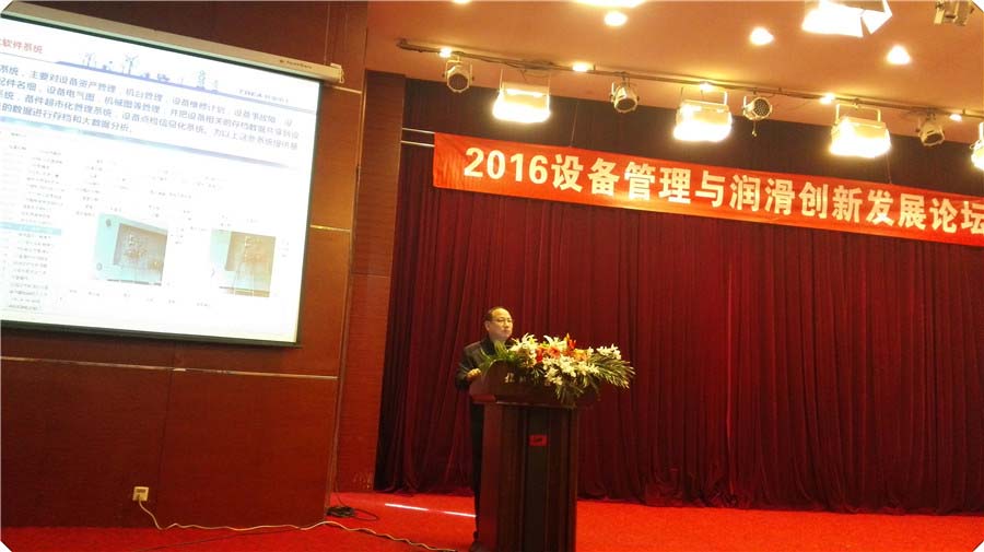 鸿运国际·(中国)官方网站入口