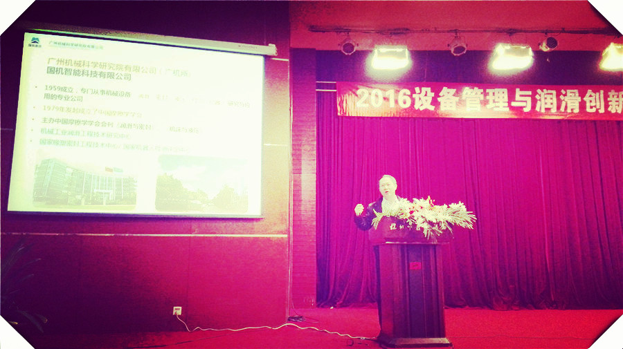 鸿运国际·(中国)官方网站入口