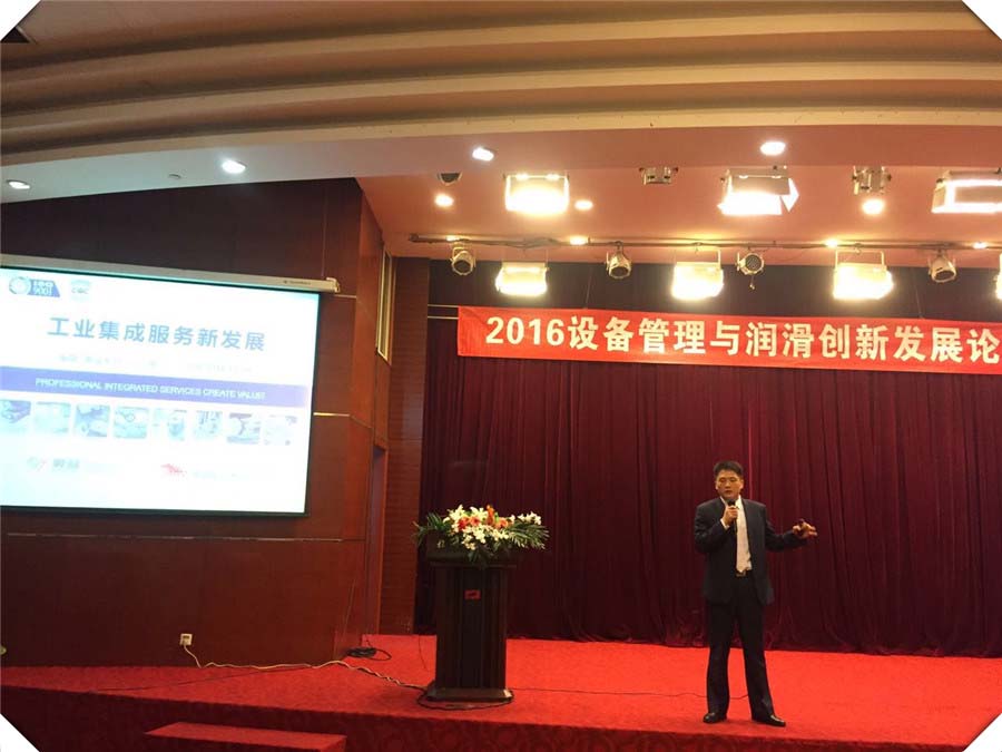 鸿运国际·(中国)官方网站入口