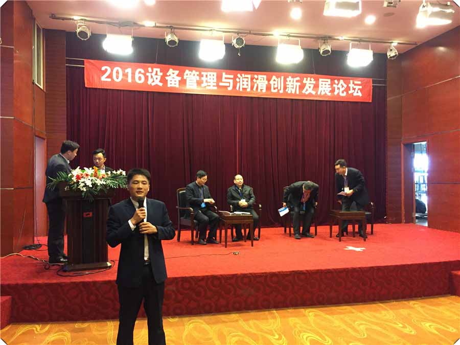 鸿运国际·(中国)官方网站入口