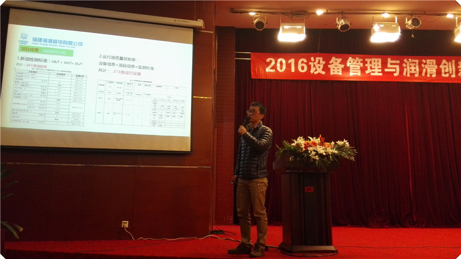 鸿运国际·(中国)官方网站入口