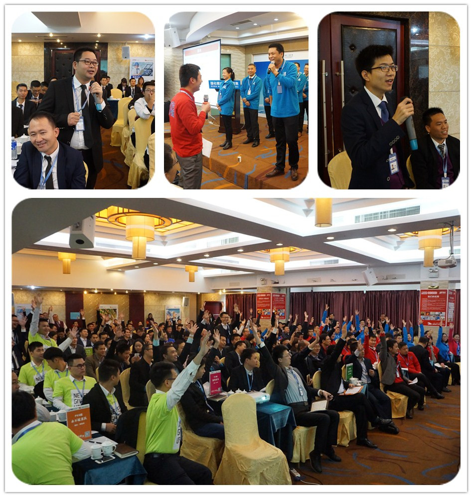 鸿运国际·(中国)官方网站入口