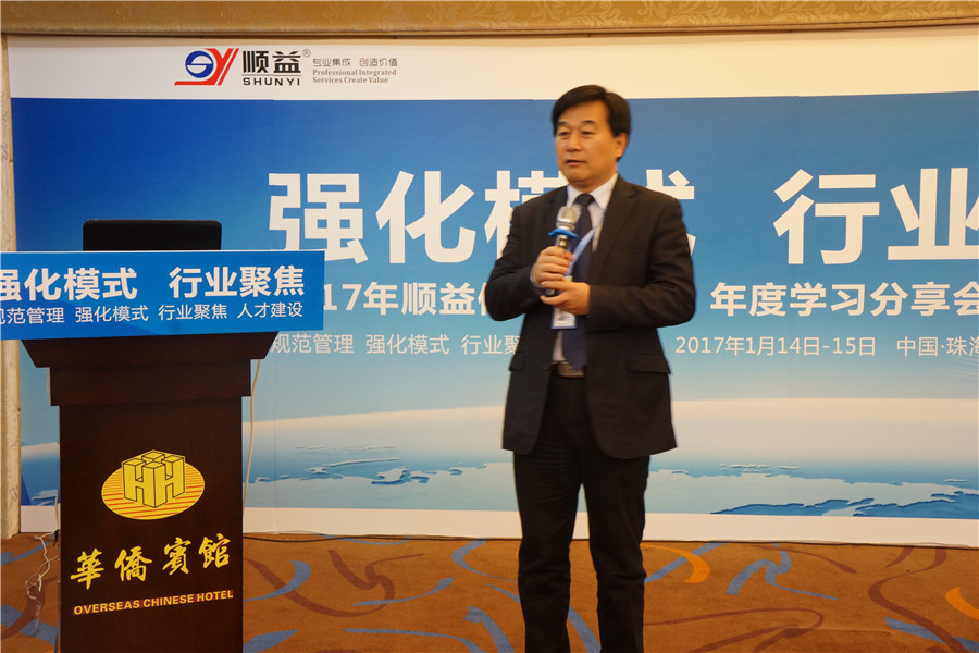 鸿运国际·(中国)官方网站入口