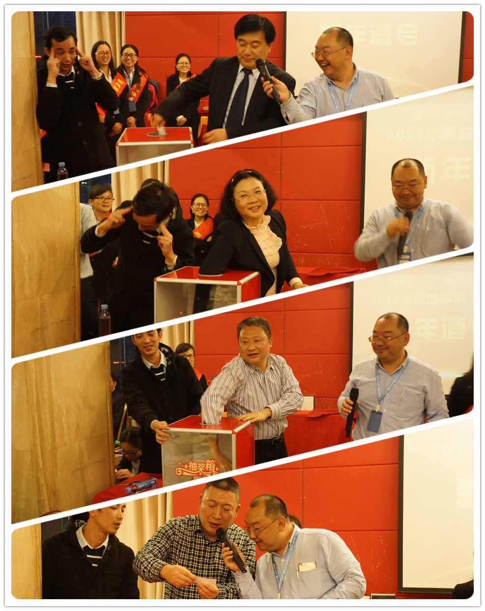 鸿运国际·(中国)官方网站入口