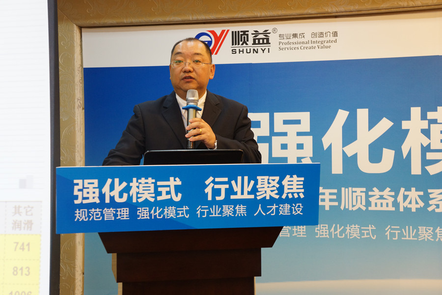 鸿运国际·(中国)官方网站入口