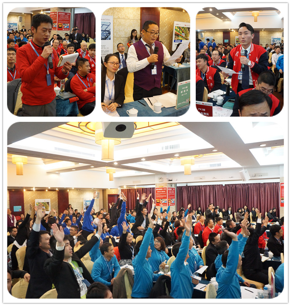 鸿运国际·(中国)官方网站入口