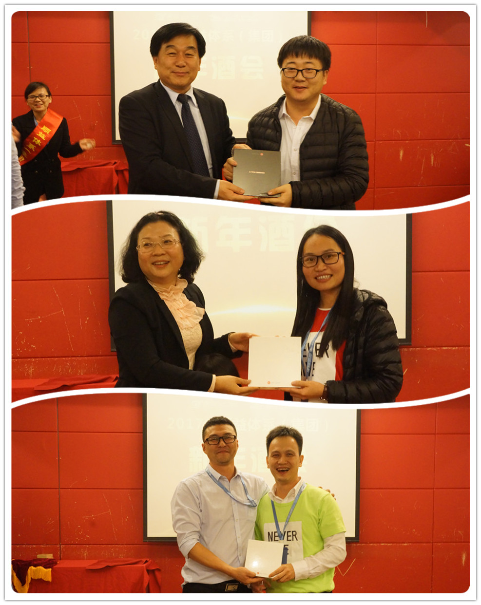 鸿运国际·(中国)官方网站入口