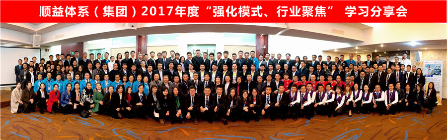 鸿运国际·(中国)官方网站入口