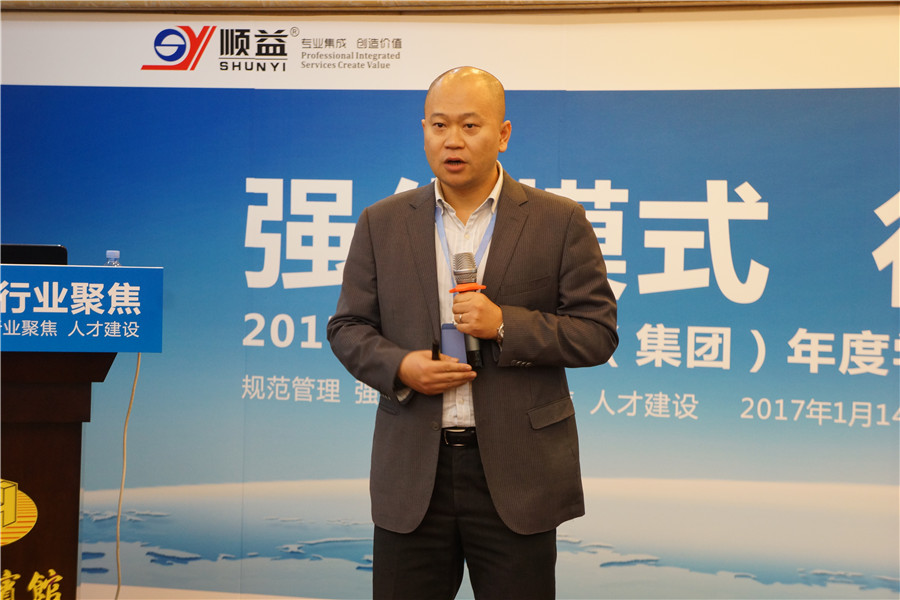 鸿运国际·(中国)官方网站入口