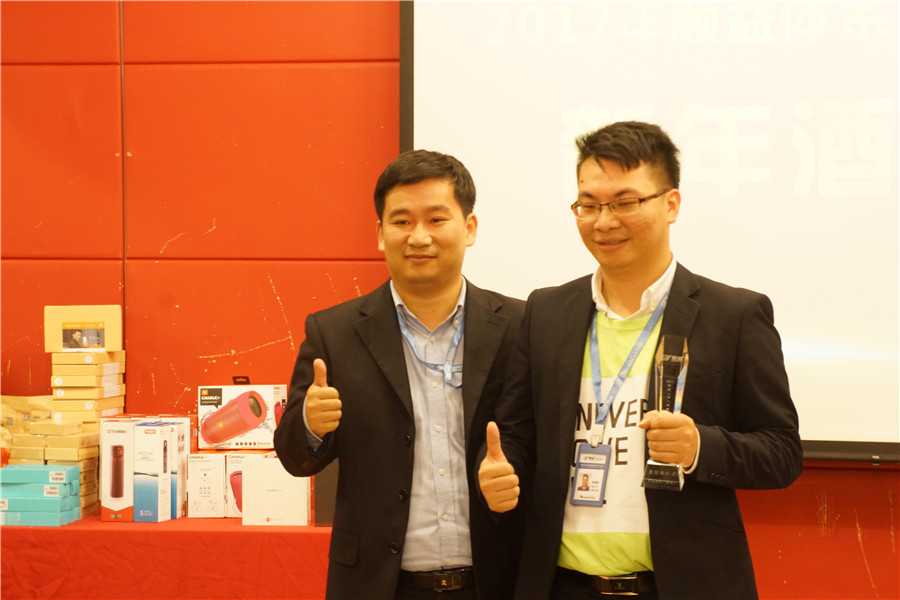 鸿运国际·(中国)官方网站入口