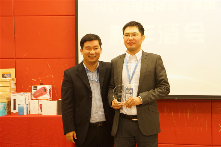 鸿运国际·(中国)官方网站入口