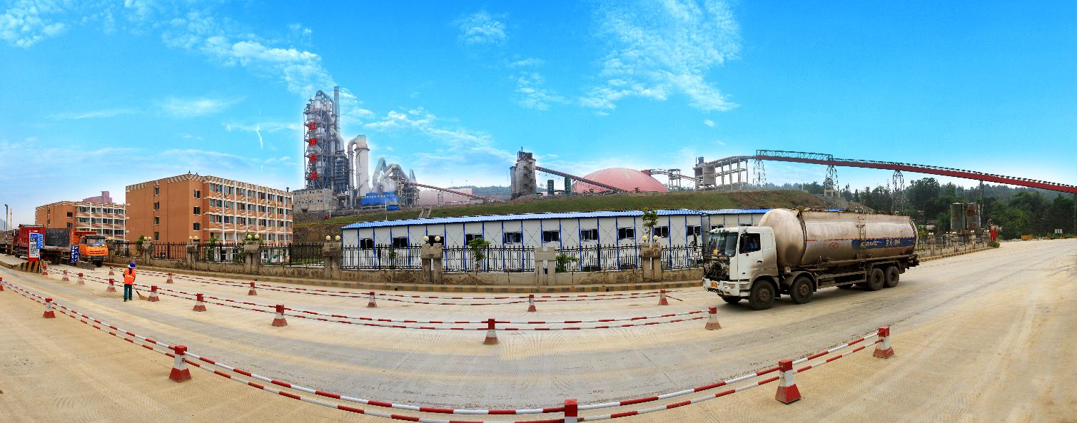 鸿运国际·(中国)官方网站入口