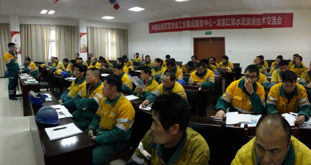 鸿运国际·(中国)官方网站入口