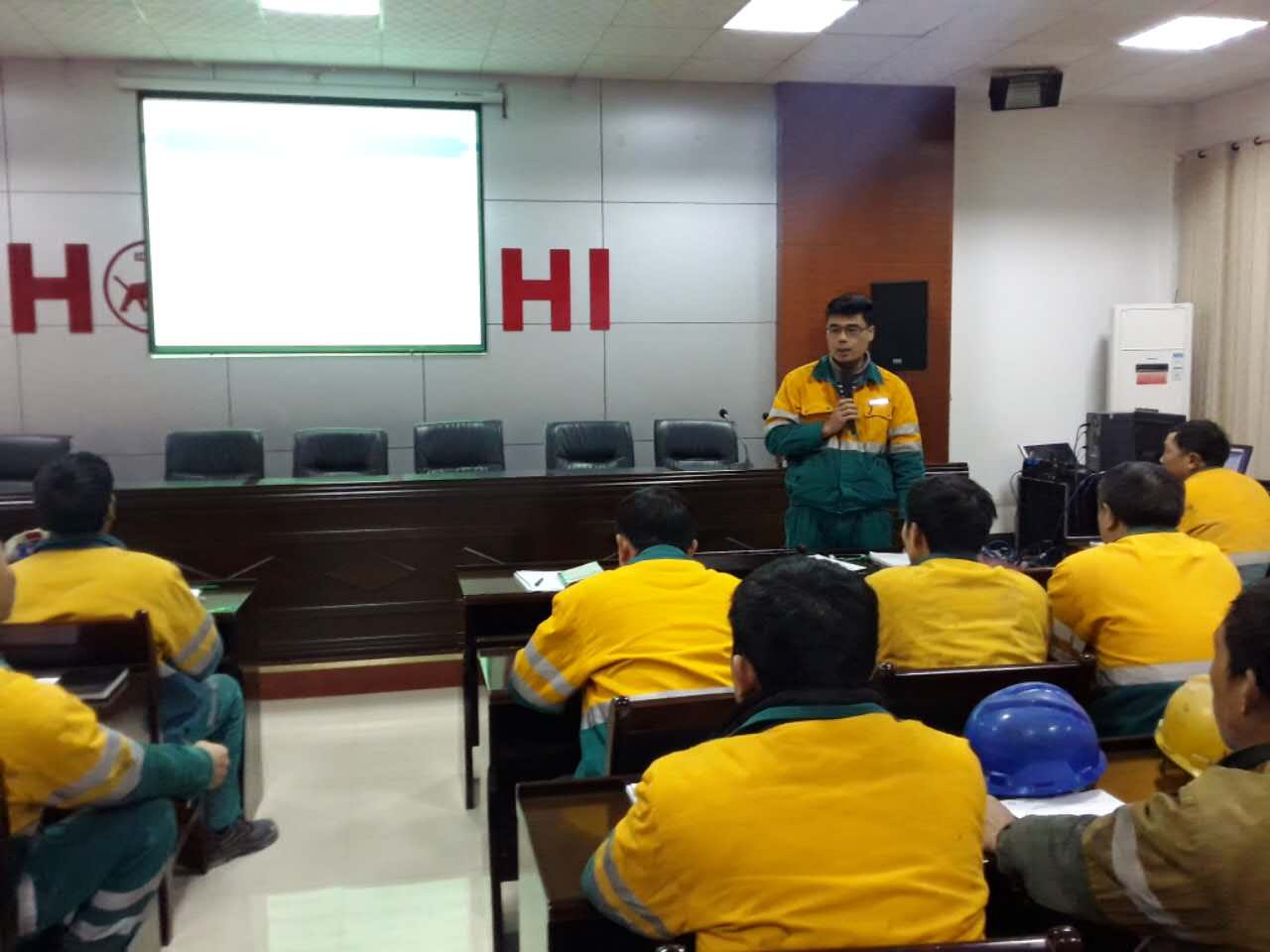 鸿运国际·(中国)官方网站入口