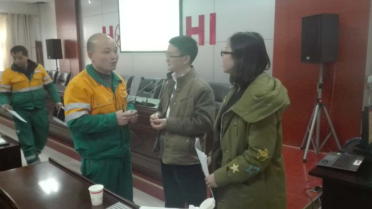 鸿运国际·(中国)官方网站入口