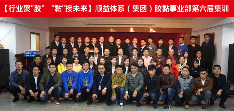 鸿运国际·(中国)官方网站入口