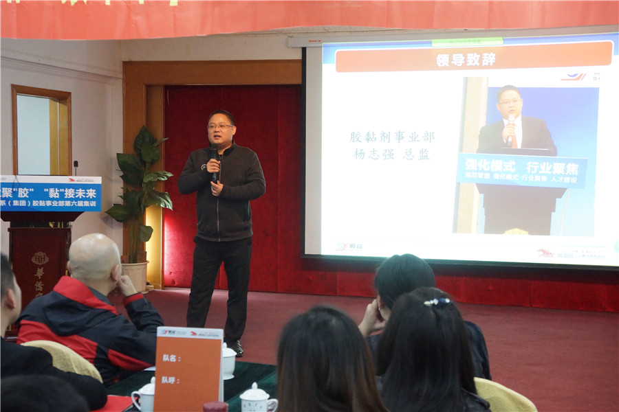 鸿运国际·(中国)官方网站入口