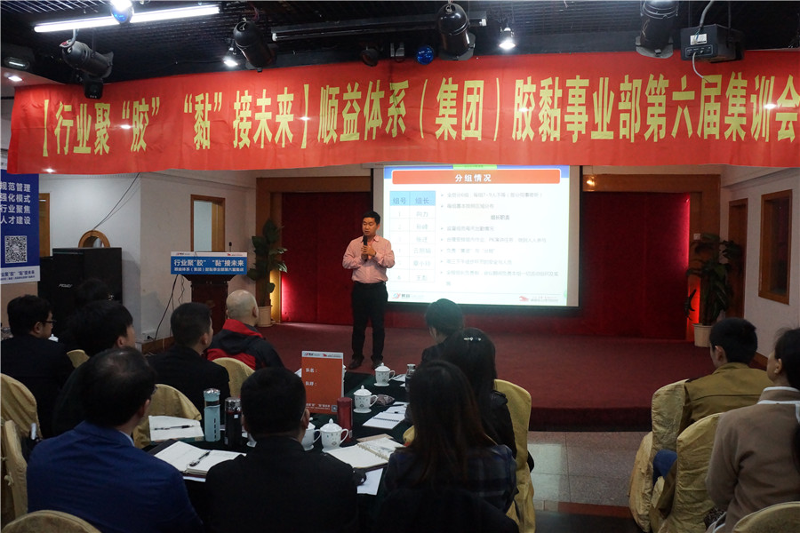 鸿运国际·(中国)官方网站入口