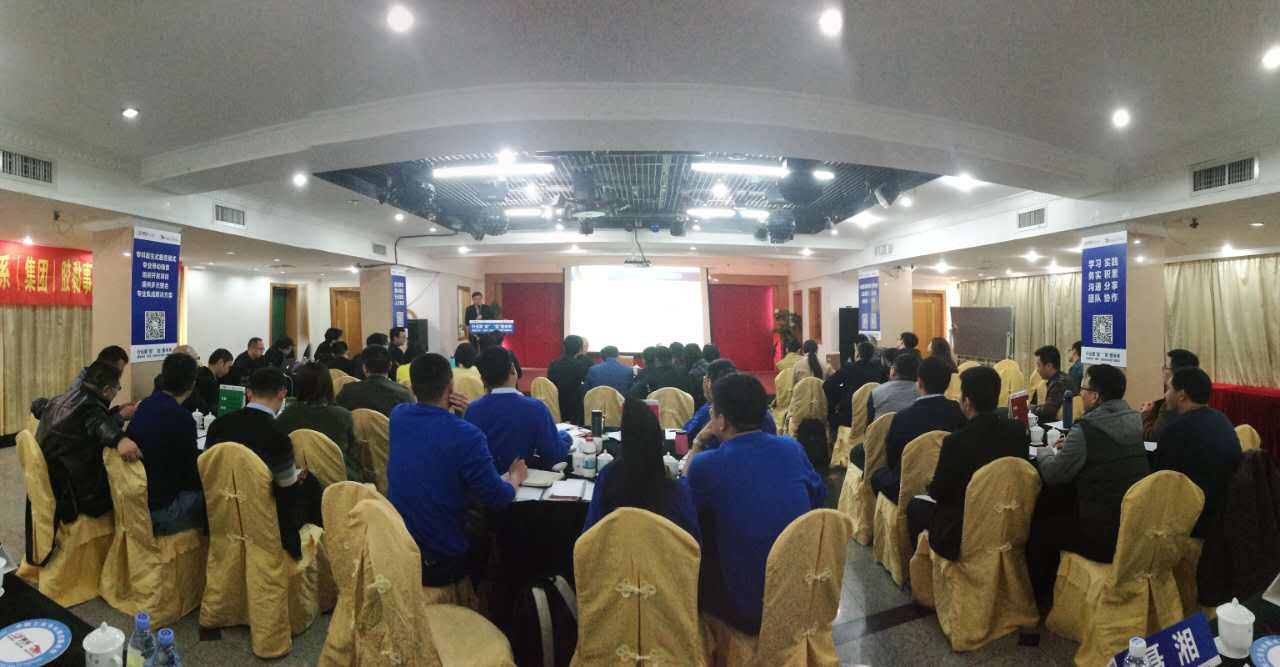 鸿运国际·(中国)官方网站入口