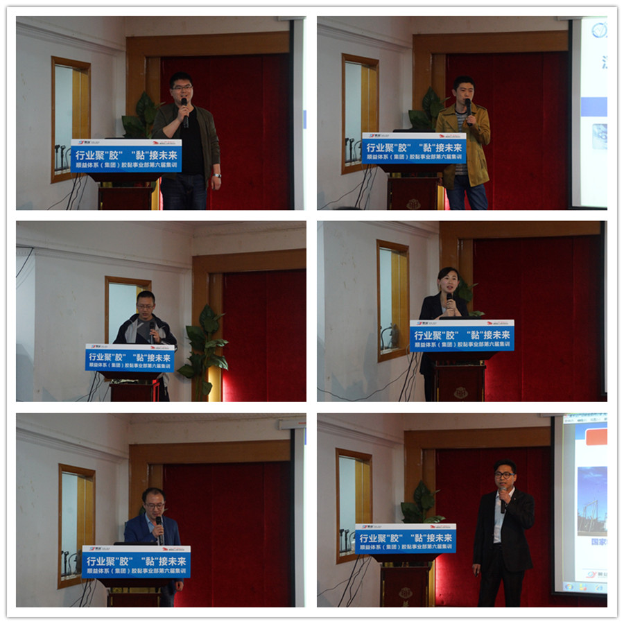 鸿运国际·(中国)官方网站入口