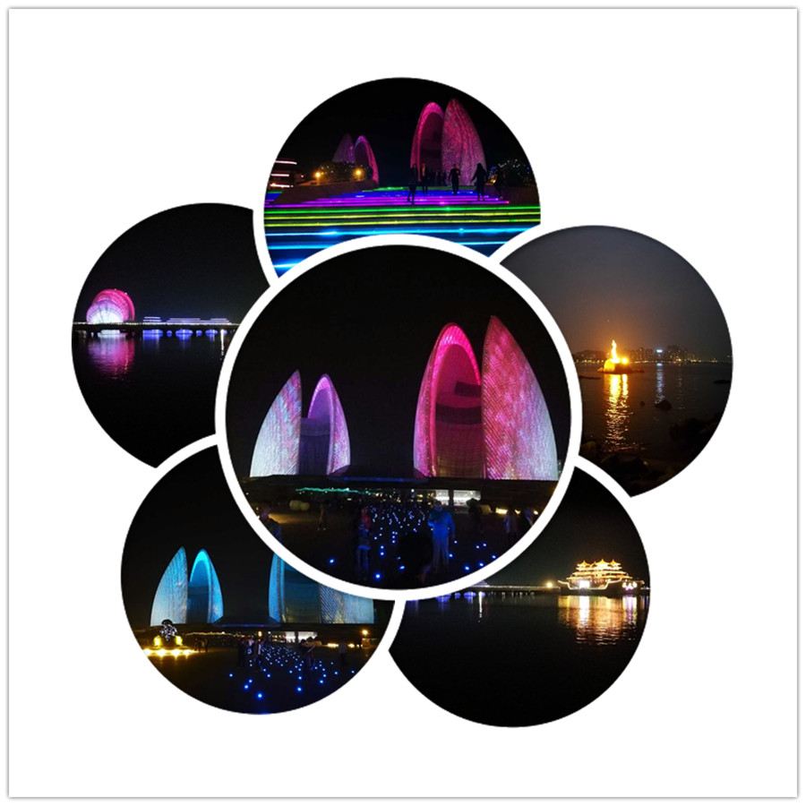 鸿运国际·(中国)官方网站入口