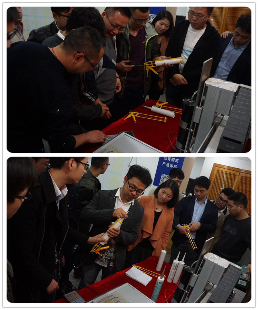 鸿运国际·(中国)官方网站入口