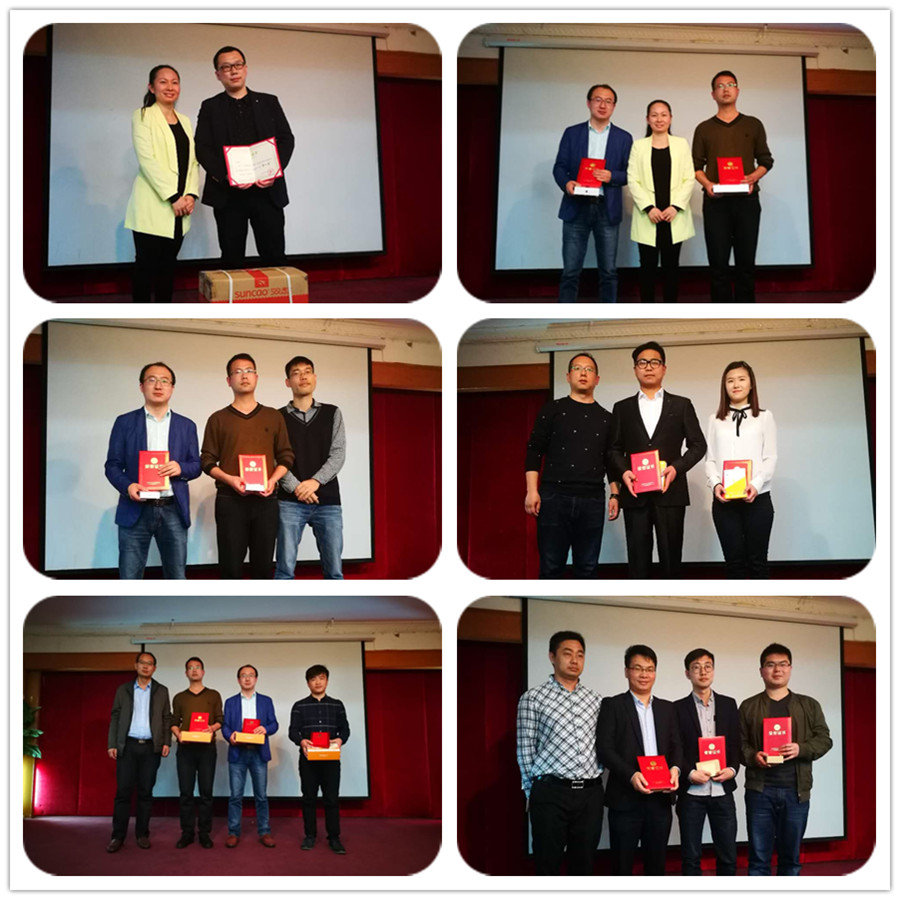 鸿运国际·(中国)官方网站入口