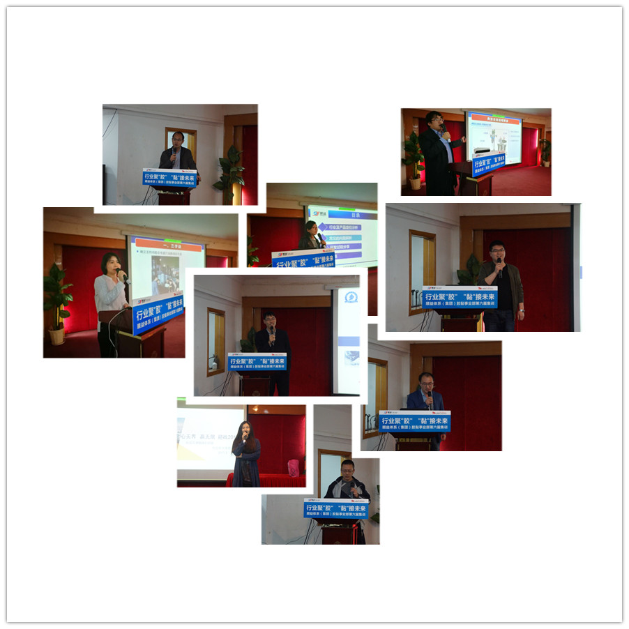 鸿运国际·(中国)官方网站入口