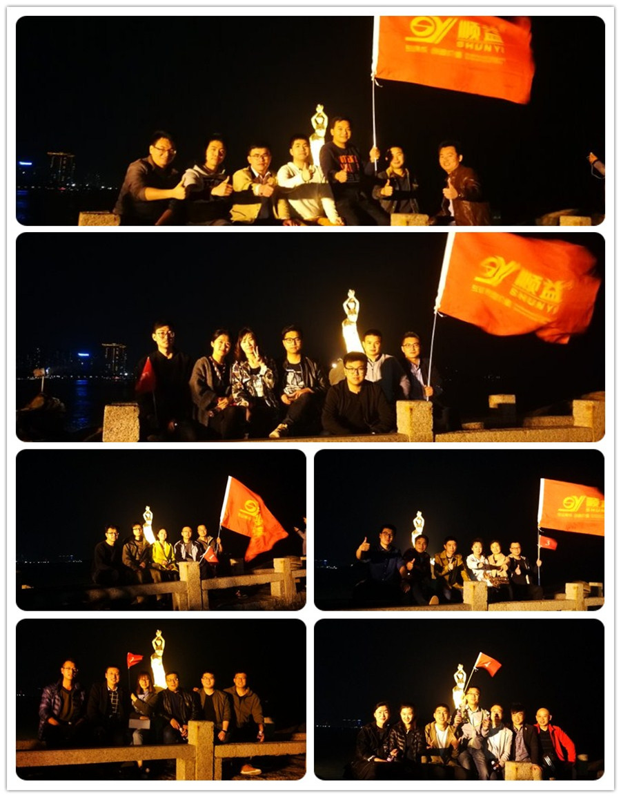 鸿运国际·(中国)官方网站入口