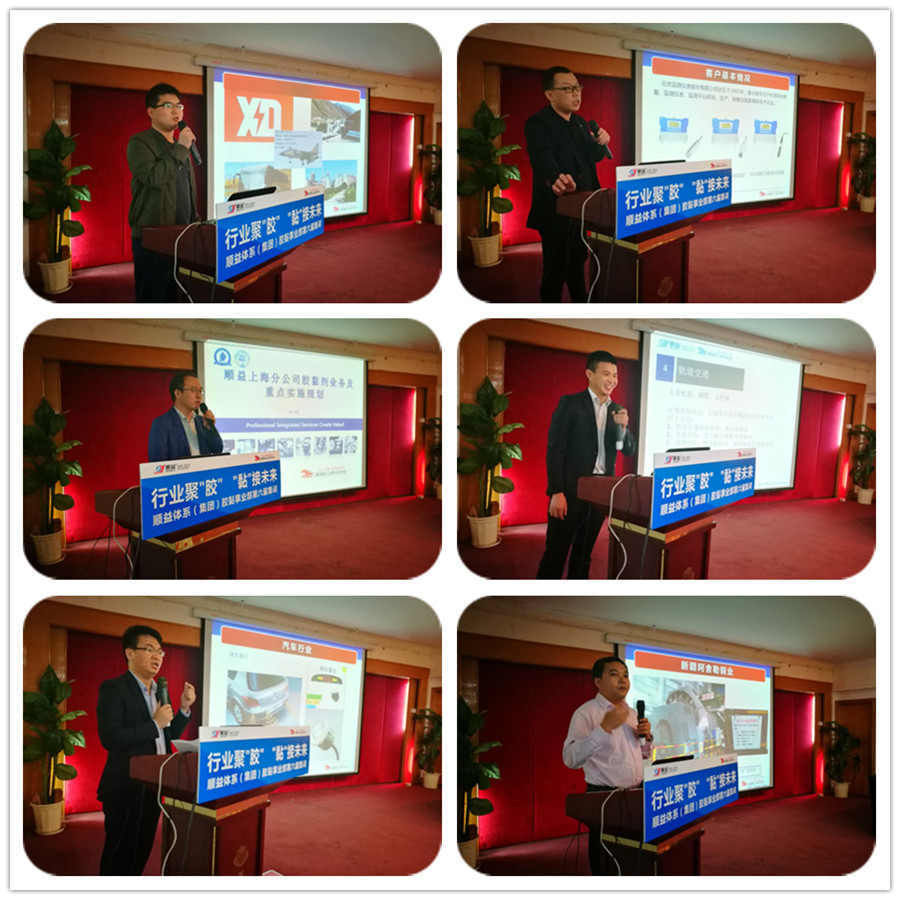 鸿运国际·(中国)官方网站入口