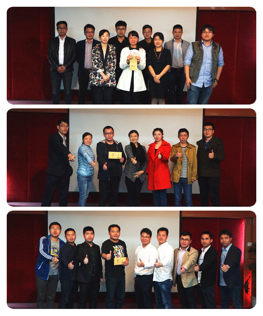 鸿运国际·(中国)官方网站入口