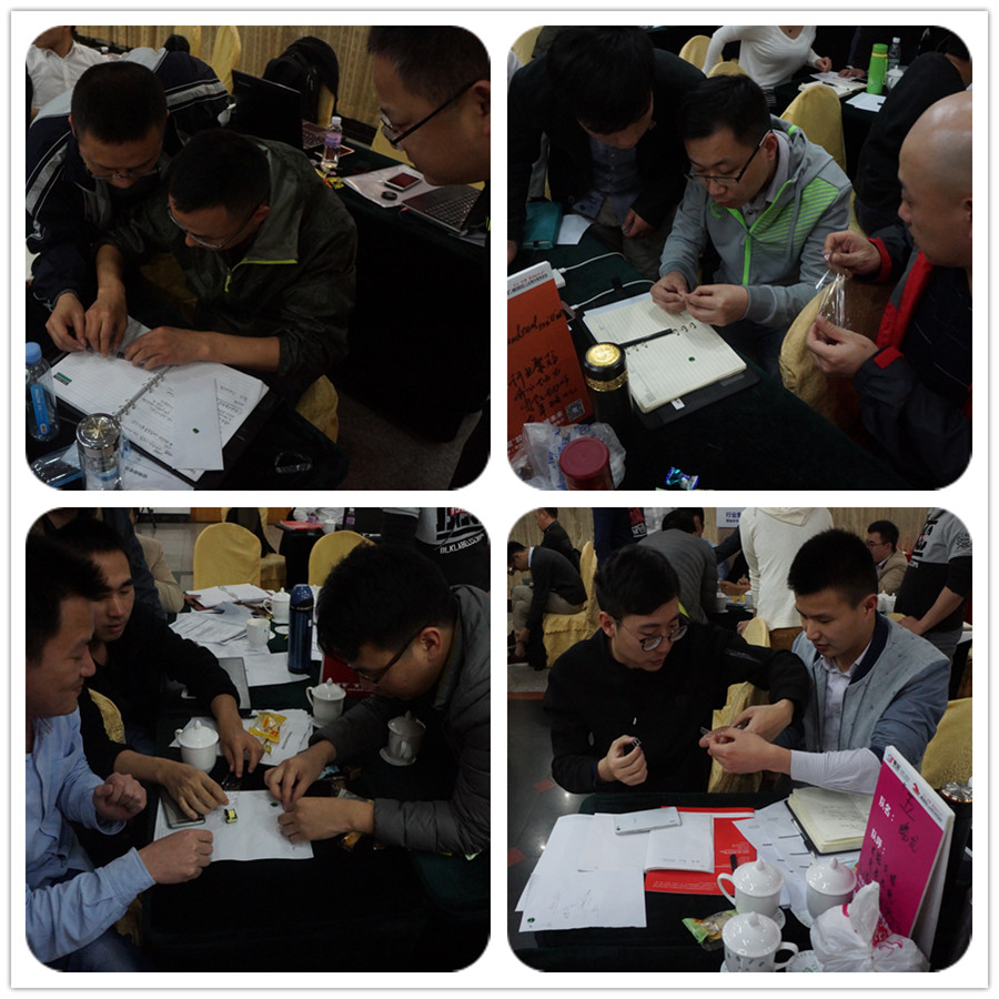 鸿运国际·(中国)官方网站入口