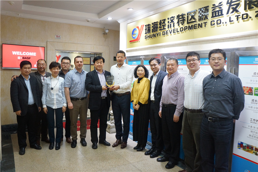 鸿运国际·(中国)官方网站入口