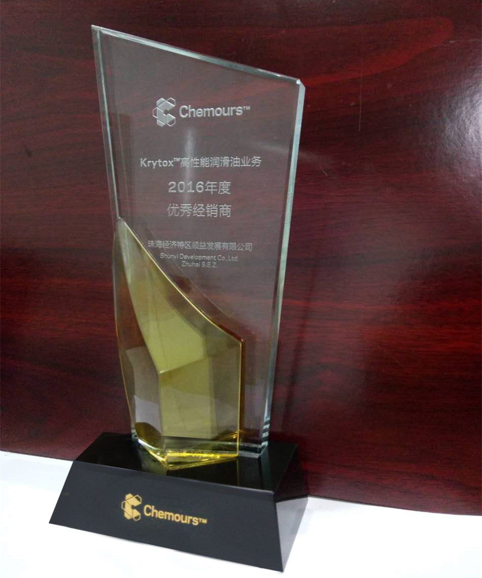 鸿运国际·(中国)官方网站入口