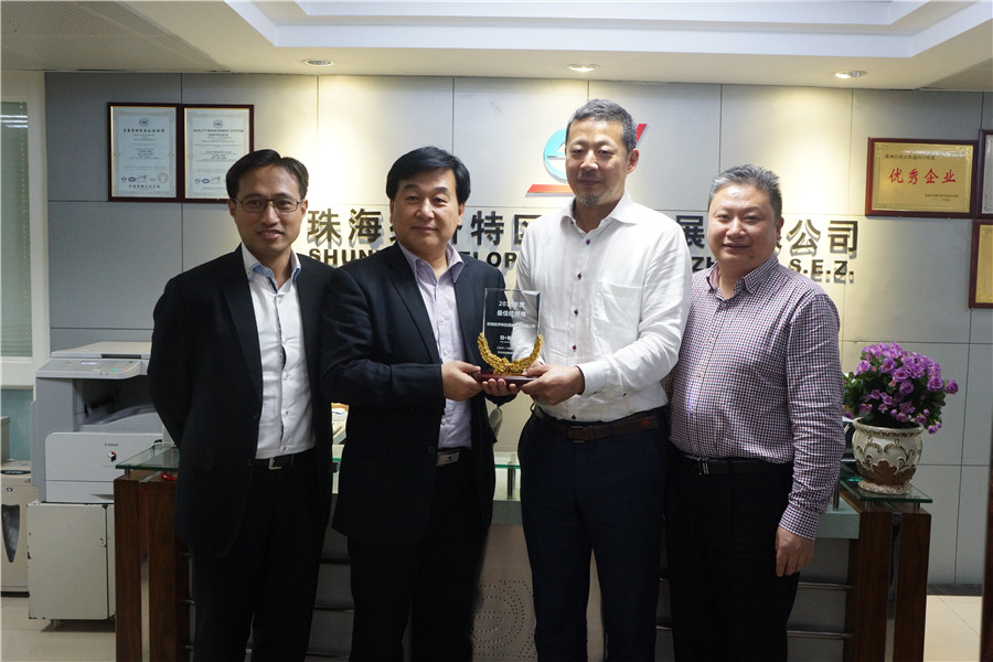 鸿运国际·(中国)官方网站入口