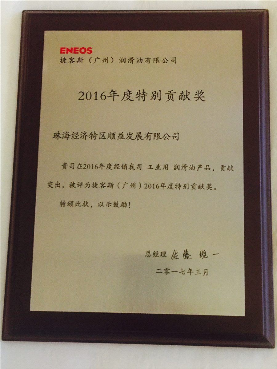 鸿运国际·(中国)官方网站入口