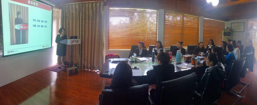 鸿运国际·(中国)官方网站入口