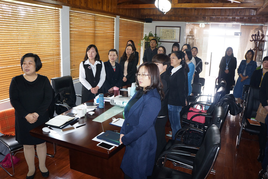 鸿运国际·(中国)官方网站入口