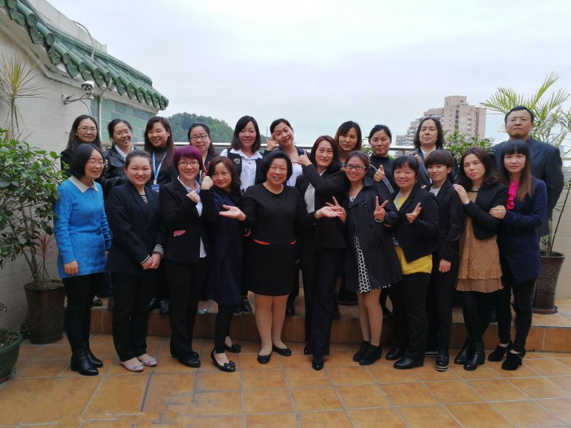 鸿运国际·(中国)官方网站入口