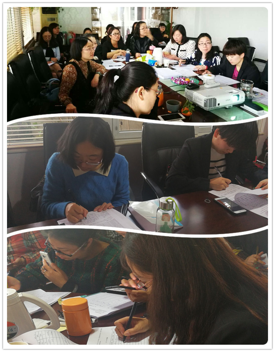 鸿运国际·(中国)官方网站入口