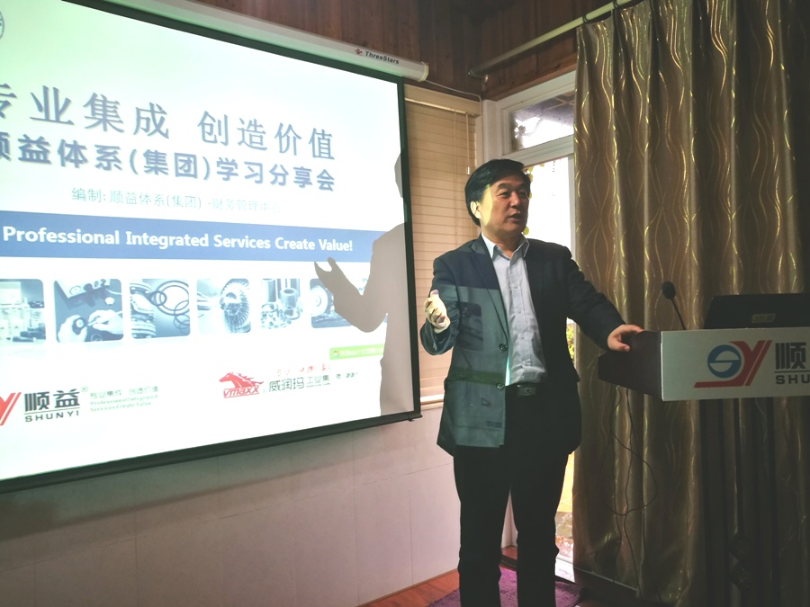 鸿运国际·(中国)官方网站入口