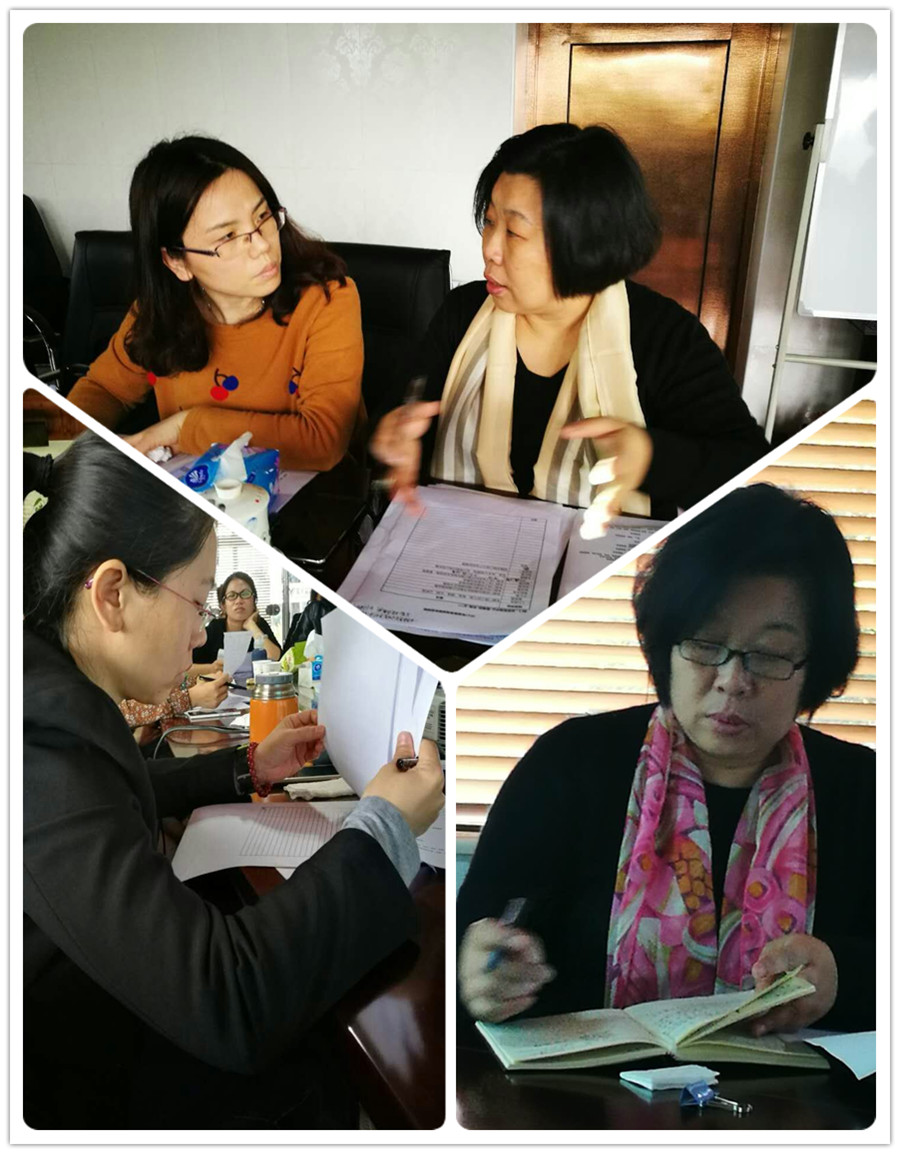 鸿运国际·(中国)官方网站入口