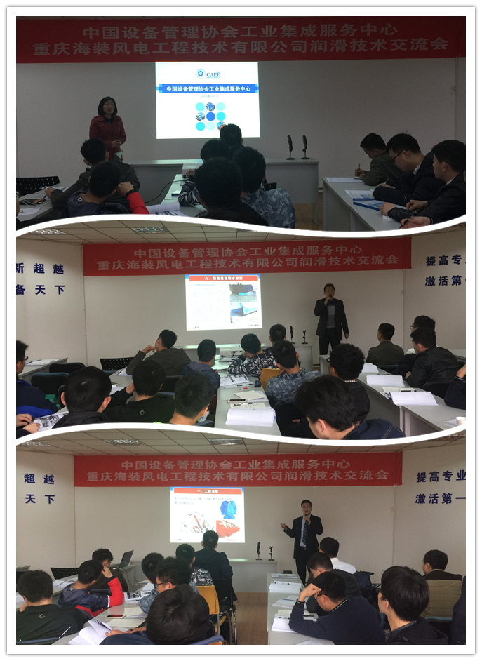 鸿运国际·(中国)官方网站入口