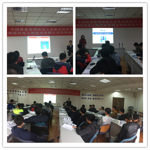 鸿运国际·(中国)官方网站入口