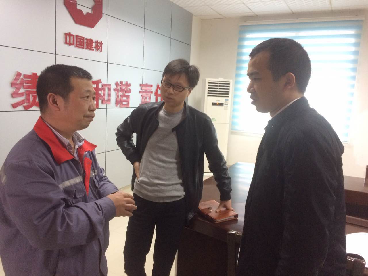 鸿运国际·(中国)官方网站入口