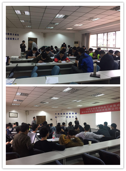 鸿运国际·(中国)官方网站入口