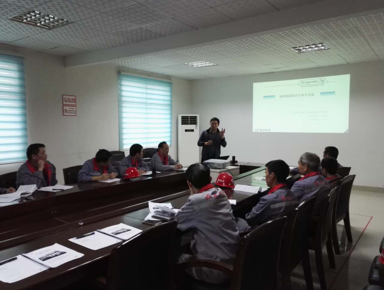 鸿运国际·(中国)官方网站入口