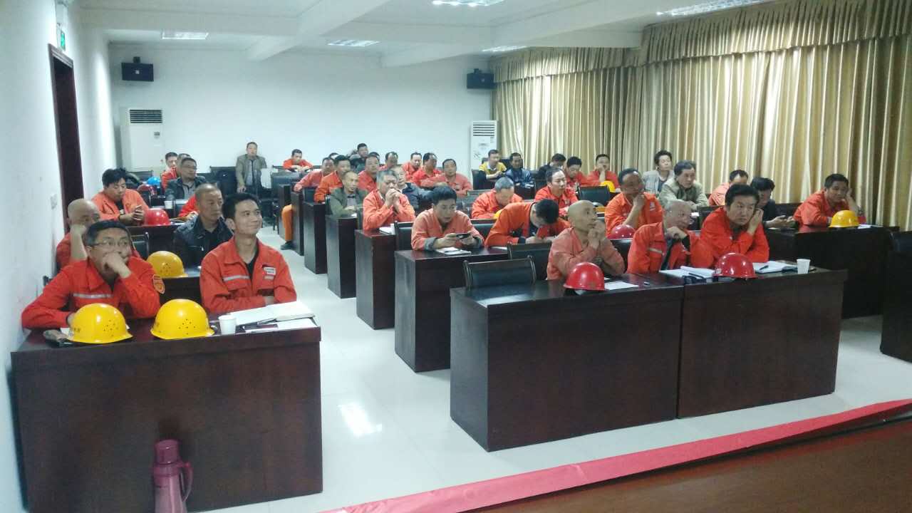 鸿运国际·(中国)官方网站入口